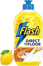 Flash direct floor fresh - flash,
