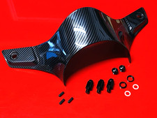 VESPA GTS 125 TO 310 2022 TO