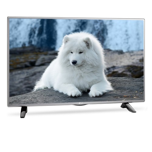 Inches freeview hd led - freeview,