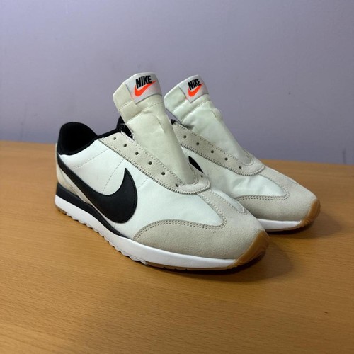 Nike air pegasus white - nike, 83/30