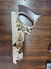 Stanley No. 45 Combination
