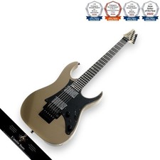 Ibanez rgr5130km prestige - ibanez,
