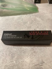 Jemma Kidd Stardust Crème