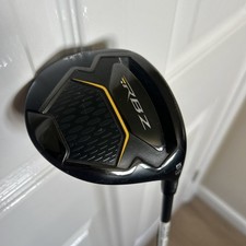 Taylormade RBZ Black #5 Wood
