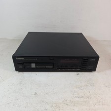 Pioneer PD-Z82M Multi-Play CD