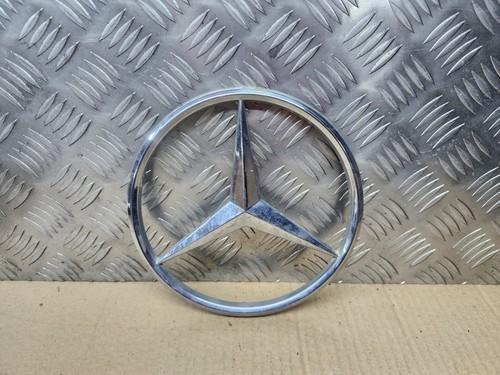 Mercedes benz front - mercedes,