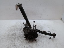 FORD FOCUS RIGHT REAR SUSPENSION  2.3L Petrol 11-19