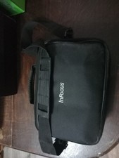 Infocus in1112a ready - in1112a, 3d