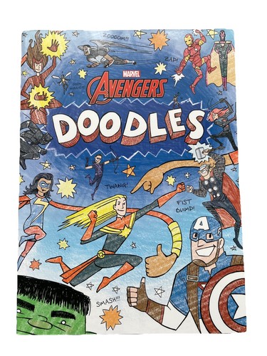 Marvel avengers super - avengers, /