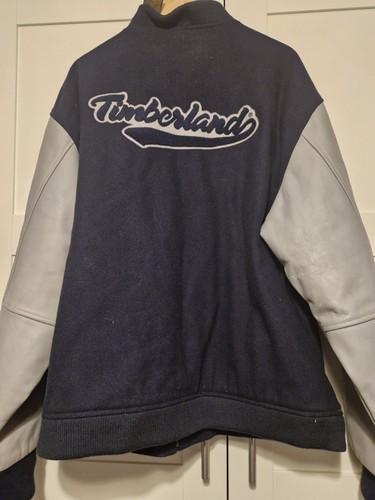 Timberland men jacket size - jacket,