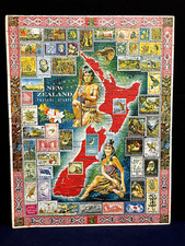 Jigsaw Puzzle featuring a