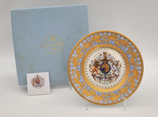 Royal collection queen - royal,