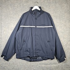 Henri Lloyd Windbreaker Jacket