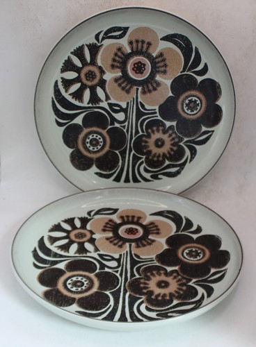 Denby westbury stoneware - 2,