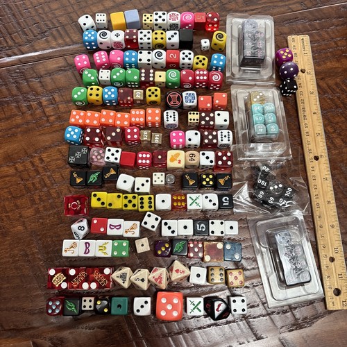 Vtg lot 150 - vtg, of