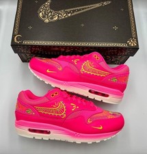 Nike Air Max 1 Premium 'Dia De