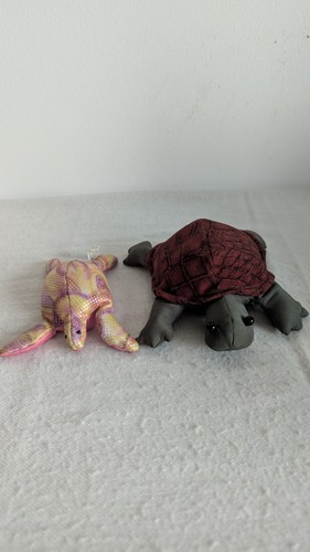 Turtle tortoise animal toy - turtle,
