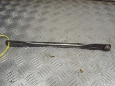 Honda XL100 1973 73 Torque Arm