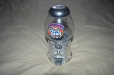 Jelly Bean Machine  Pre-Owned In Good Condition