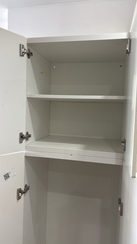 Ikea kids wardrobe - ikea,