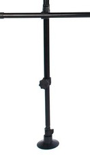 fits Citroen Berlingo