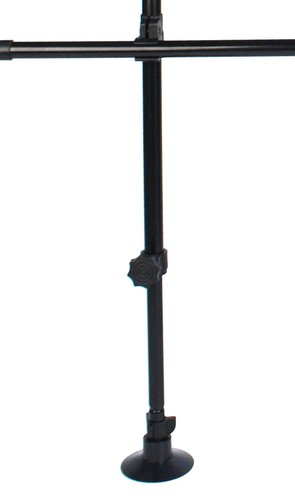 Fits citroen berlingo - fits,