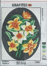 Grafitec printed tapestry - grafitec,