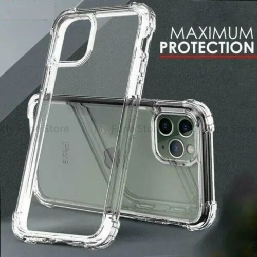 Clear case for - clear, iphone
