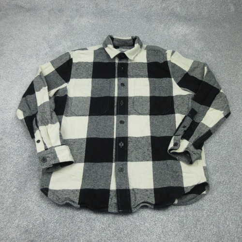 The stronghold shirt - the, mens