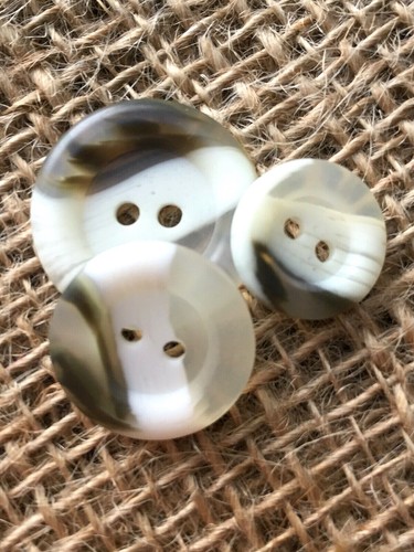 Ring edge easy match - ring-edge,