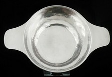 Antique Sterling Silver