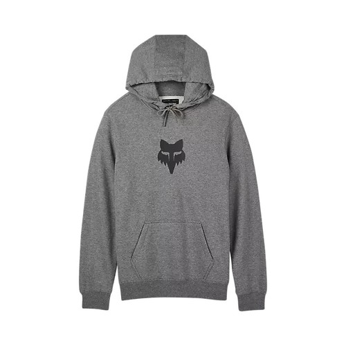 Fox racing men hoodie hoody - men's,