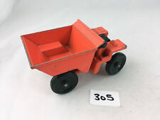 VINTAGE LONE STAR # 1501