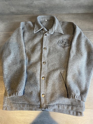 Vintage sweatshirt y2k dog - y2k,