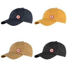 Fjallraven Cap - Fjallraven