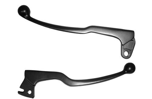 Brake clutch lever - lever, for