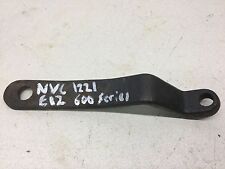 Massey Ferguson MF 675 690 698