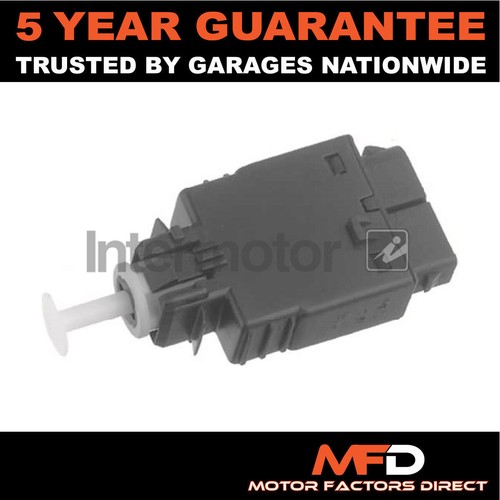 Fits bmw series land - fits,