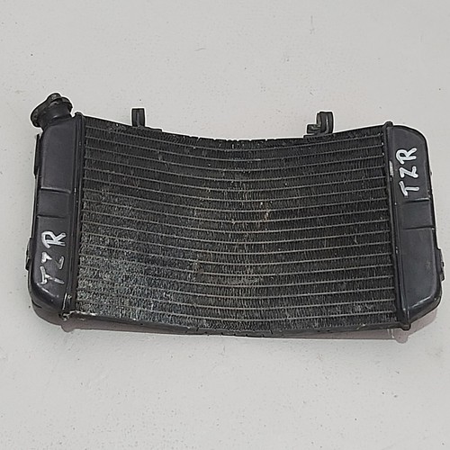 Genuine yamaha tzr250 3ma - yamaha,