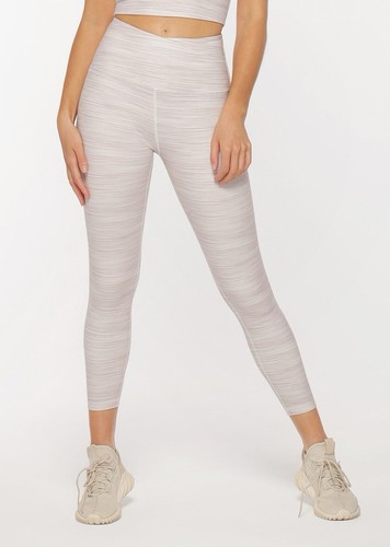 Lorna jane full potential - lorna,