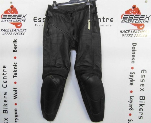 Dainese ladies black - dainese,