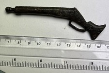 Very Rare Antique 1600-50