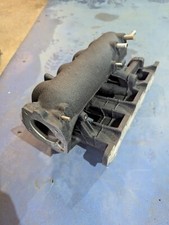 Refurbished Mazda MX5 1.8 NA