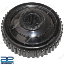 For AJS Bikes Steering Damper