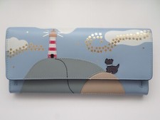 RADLEY - LIGHTHOUSE - PALE