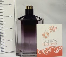 STELLA McCARTNEY STELLA 1.6 OZ