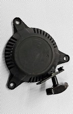 Clarke Spare Recoil Starter