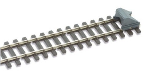Peco 1441 2 x - -,