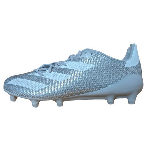 Adidas trainers adizero rugby - adidas,