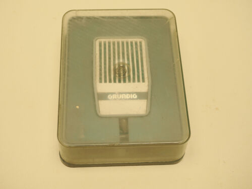 Vintage grundig gdm311 - grundig,